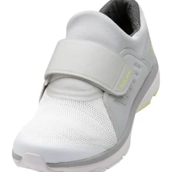 Vesta Studio Cycling Shoe - Women's