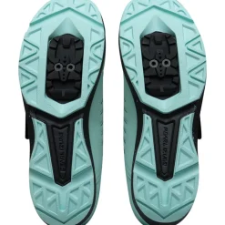 Vesta Studio Cycling Shoe - Women's