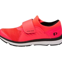 Vesta Studio Cycling Shoe - Women's