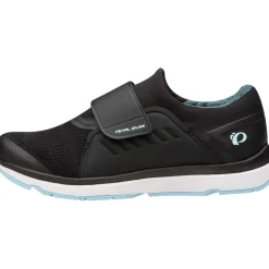 Vesta Studio Cycling Shoe - Women's
