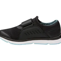 Vesta Studio Cycling Shoe - Women's