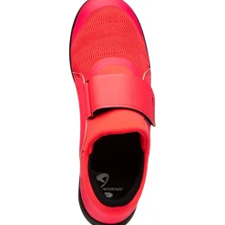 Vesta Studio Cycling Shoe - Women's