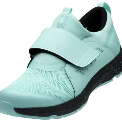 Vesta Studio Cycling Shoe - Women's
