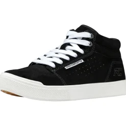 Vice Mid - Kids'