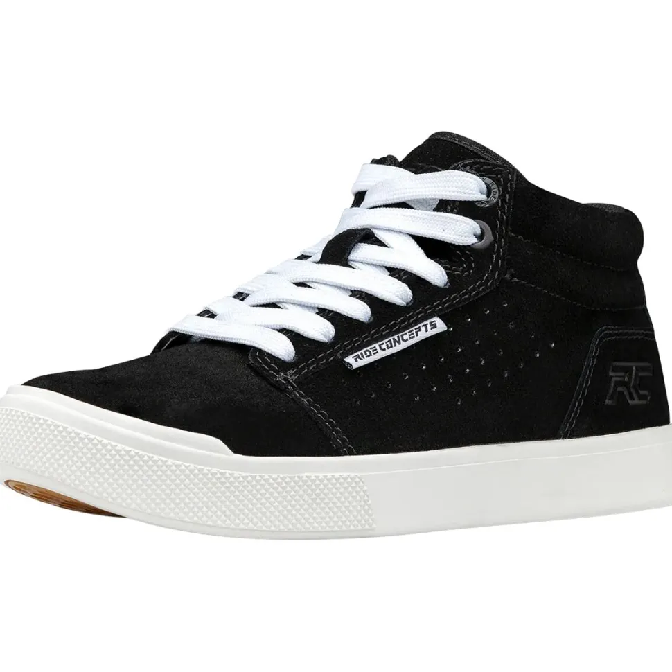 Vice Mid - Kids'