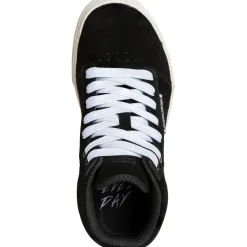 Vice Mid - Kids'