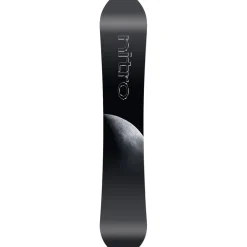Victoria Snowboard - 2026 - Women's