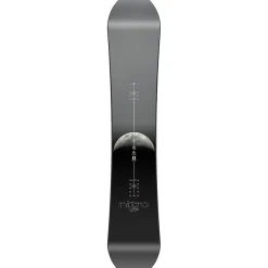 Victoria Snowboard - 2026 - Women's
