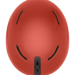 Vida Helmet