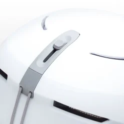 Vida Helmet