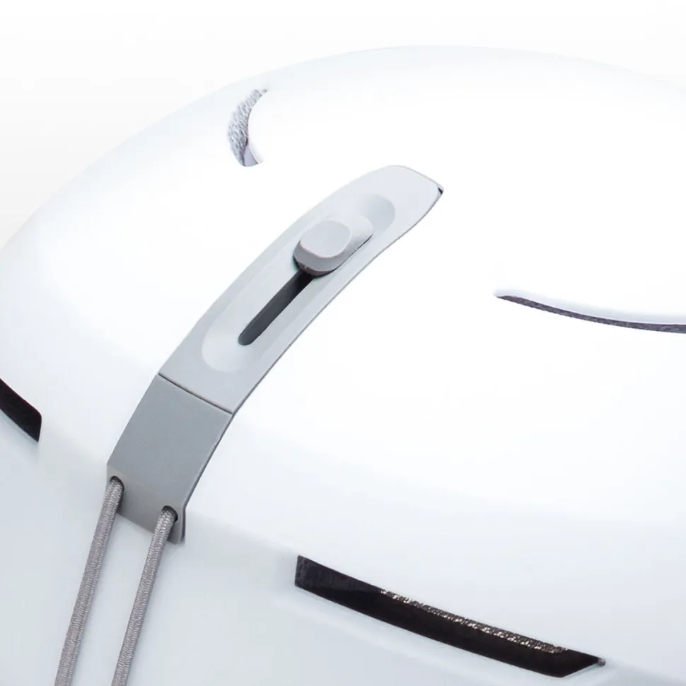 Vida Helmet