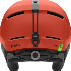 Vida Helmet