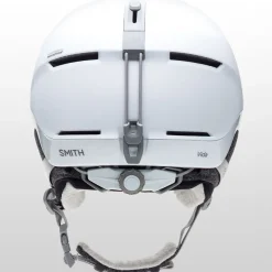Vida Helmet