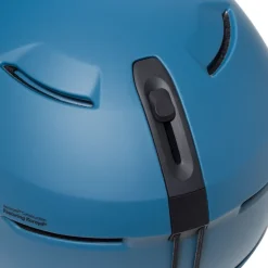 Vida Mips Helmet