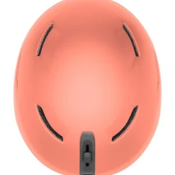 Vida Mips Helmet