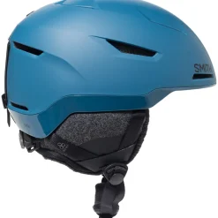 Vida Mips Helmet