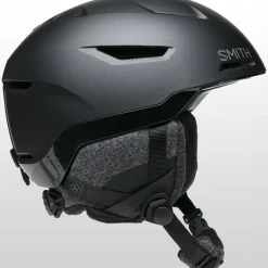 Vida Mips Helmet