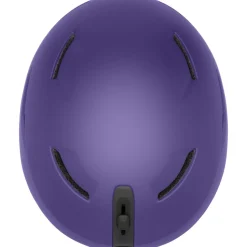 Vida Mips Helmet