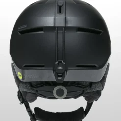 Vida Mips Helmet