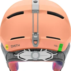 Vida Mips Helmet