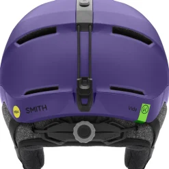 Vida Mips Helmet