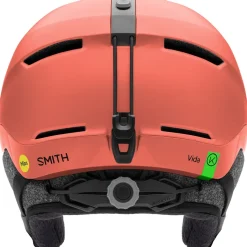 Vida Mips Helmet