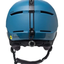 Vida Mips Helmet