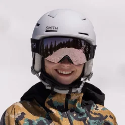 Vida Mips Helmet