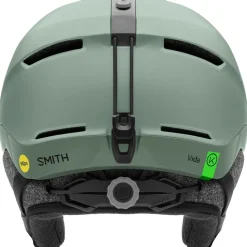 Vida Mips Helmet