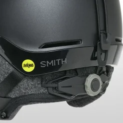Vida Mips Helmet