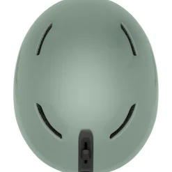 Vida Mips Helmet