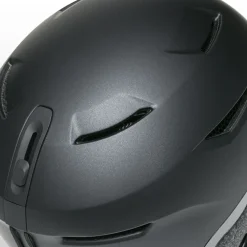 Vida Mips Helmet