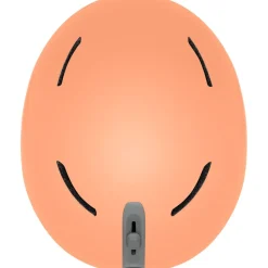 Vida Mips Helmet