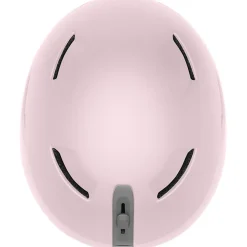 Vida Mips Helmet