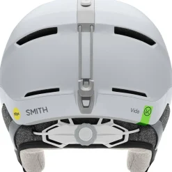 Vida Mips Helmet