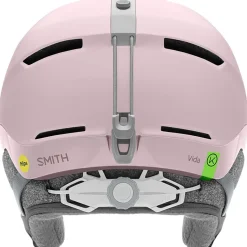 Vida Mips Helmet