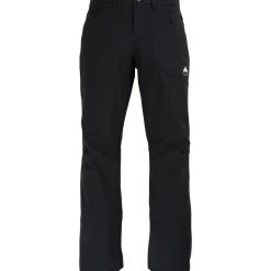 Vida Pant - Women's