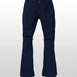 Vida Pant - Women's