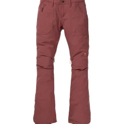 Vida Pant - Women's