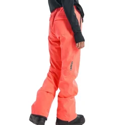 Vida Pant - Women's