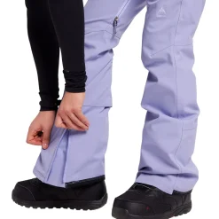 Vida Pant - Women's