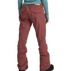 Vida Pant - Women's