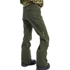 Vida Pant - Women's