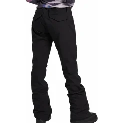 Vida Pant - Women's