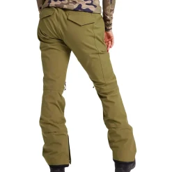 Vida Pant - Women's