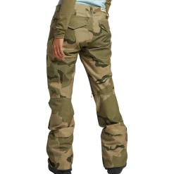 Vida Pant - Women's