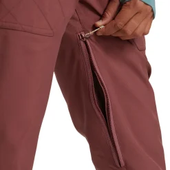 Vida Pant - Women's