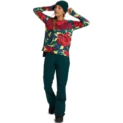 Vida Pant - Women's