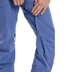Vida Pant - Women's