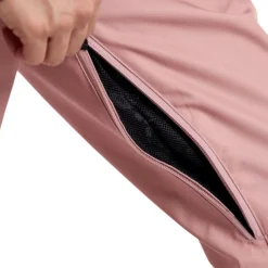 Vida Pant - Women's